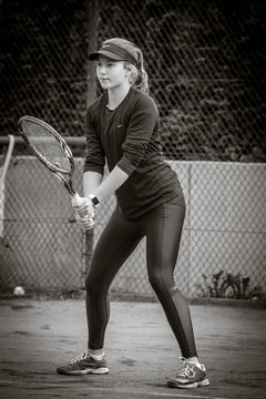 Ausschnitte 2159 - Global Wilson Cup